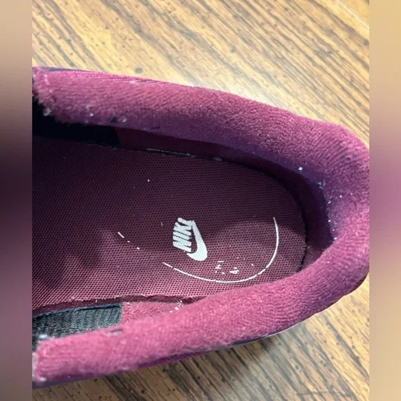 NIKE air max plus TN women’s 8.5 - Picture 7 of 8